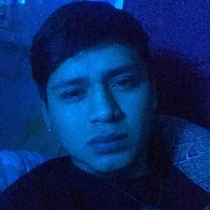 Meet your Posher, Jean